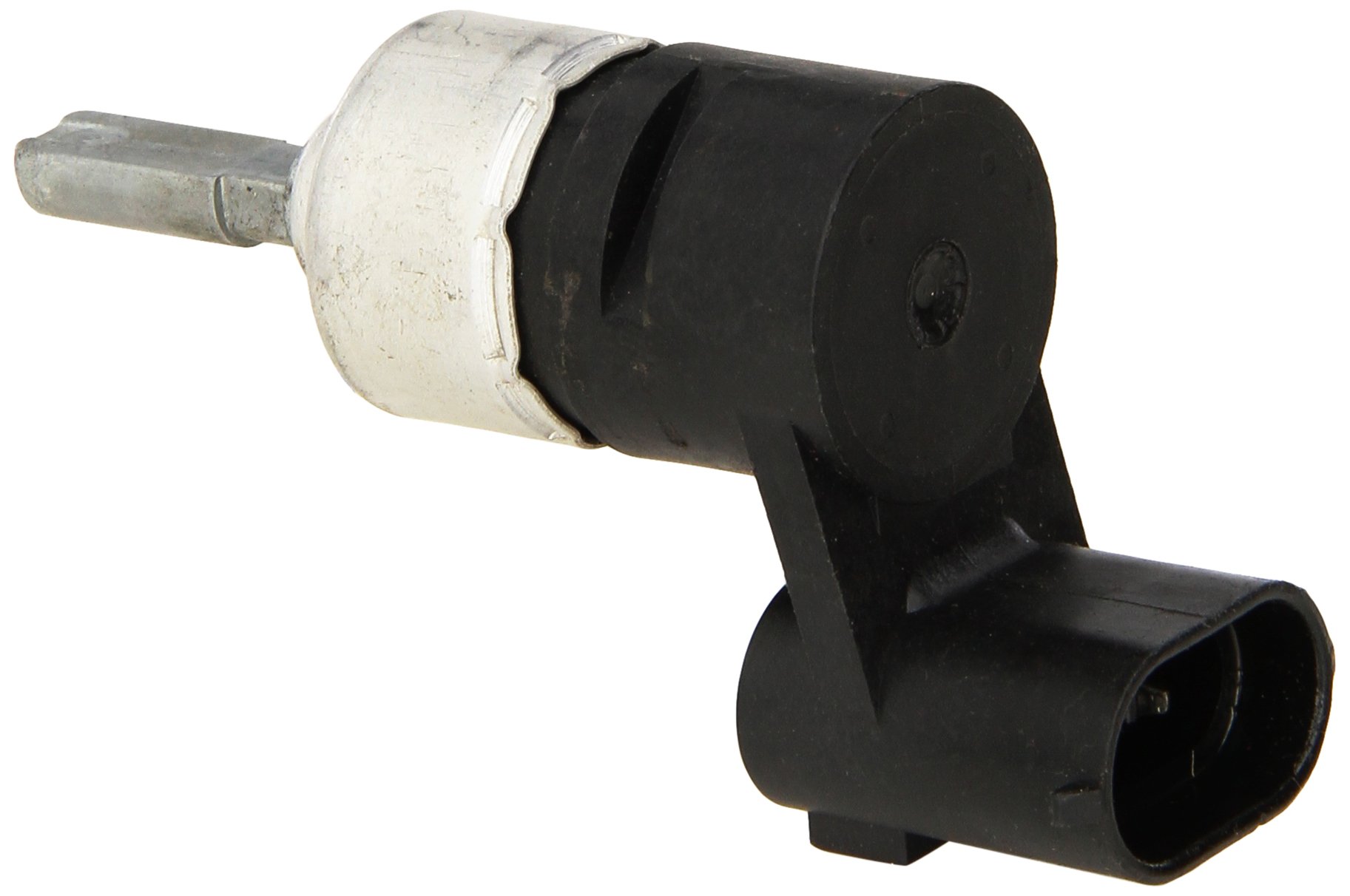 Standard SC28 Speed Sensor - Auto & Truck Replacement