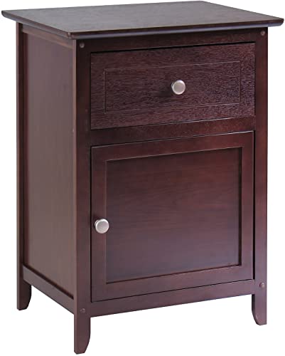 Walnut
