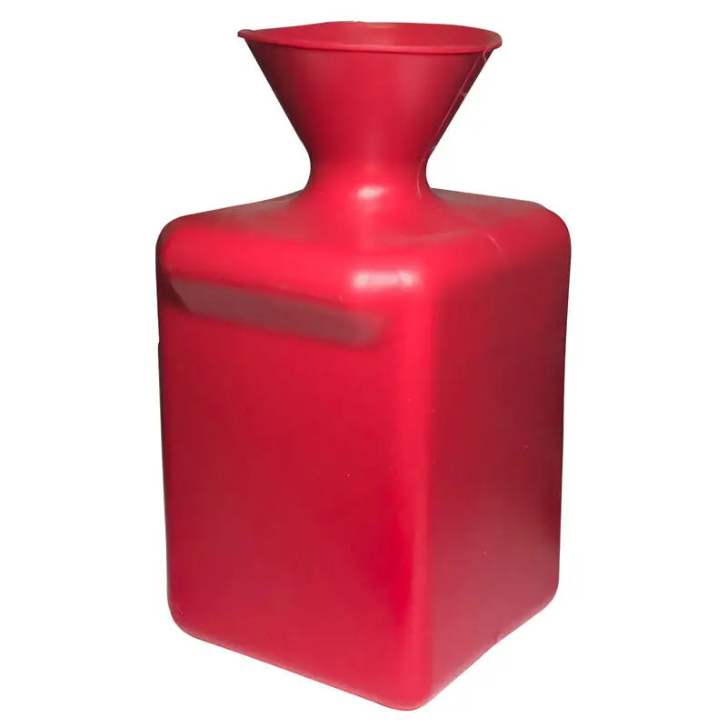 AA Lube Bucket and Soap Bucket for Tire Changer Machines - Essential Tire Changing Tools for Auto Shops & DIY Garage Use