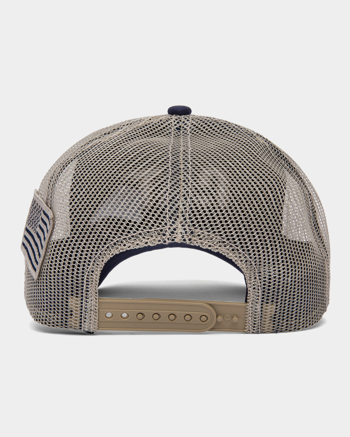CAT Logo Flag Hat - Stylish Baseball Cap with Adjustable Strap for Men & Women - Perfect for Outdoor Sports, Hiking, and Casual Wear