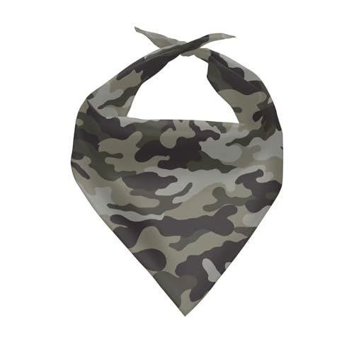 Camouflage