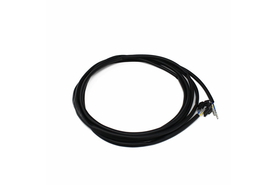Baja Designs RTL-S LED Turn Signal Harness Kit for Off-Road Vehicles - Perfect for Jeep, Truck & UTV Night Driving Safety