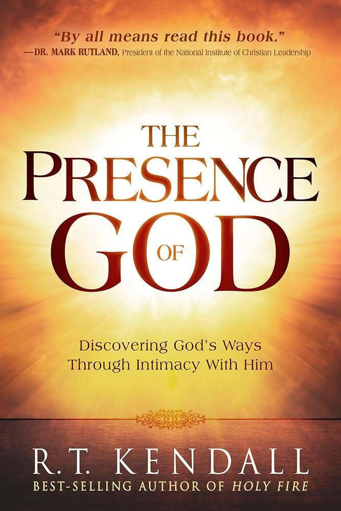 Coming Home: The Soul's Search for Intimacy With God - Christian Devotional Book for Spiritual Growth & Faith Journey - Perfect for Bible Study, Prayer Groups & Personal Reflection