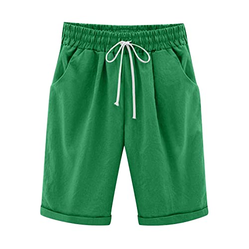 02-green