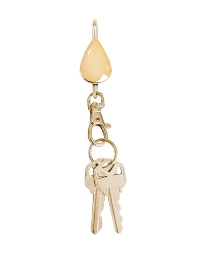 Drop of Gold