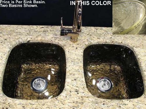 Stainless Steel Undermount Kitchen Sink - 16 Gauge 33x22 Inch Single Bowl, Brushed Finish for Modern Kitchens | Perfect for Food Prep, Dishwashing & Entertaining