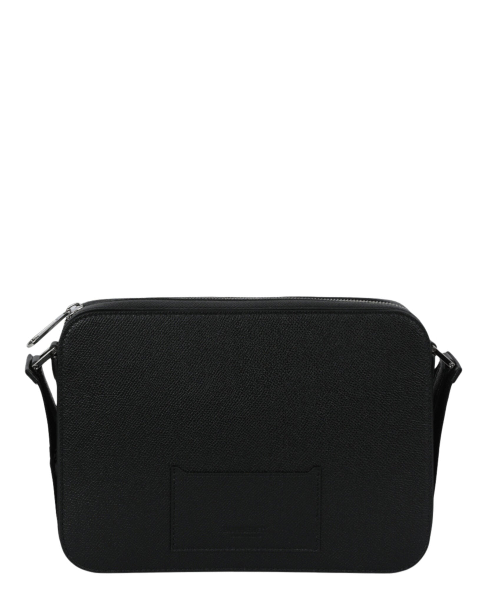 Stylish 'TB' Crossbody Bag for Women - Fashionable Shoulder Purse with Adjustable Strap - Perfect for Travel, Shopping & Everyday Use