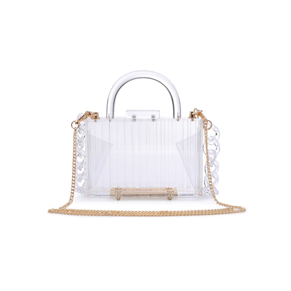 Fergie Women's Stylish Top Handle Handbag - Perfect for Work, Travel, and Everyday Use