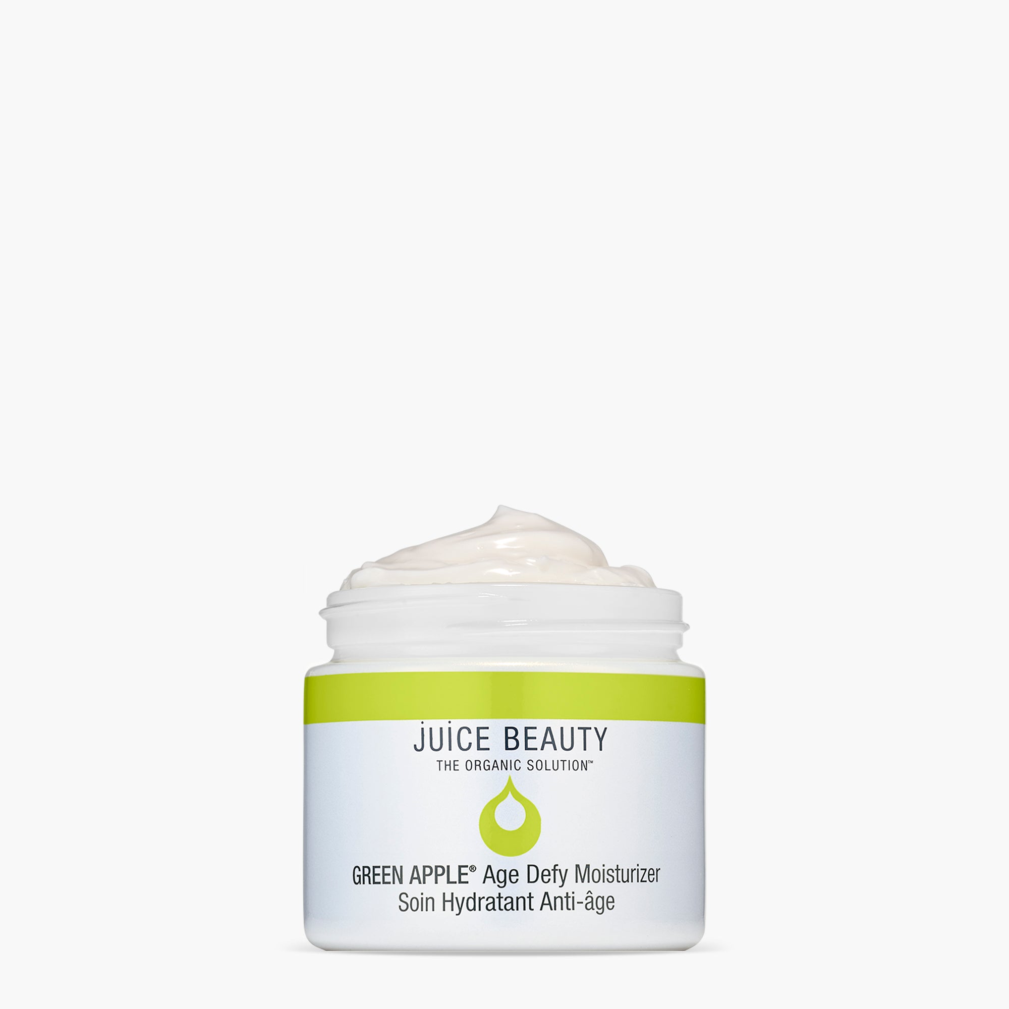 Best Anti-Aging Moisturizer Cream for Wrinkles & Fine Lines - Hydrating Face Moisturizer for Women & Men - Day & Night Skincare Routine