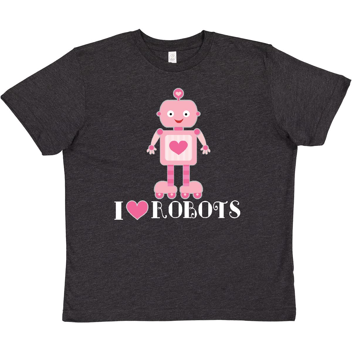 Inktastic Robotics 