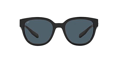 Black/Polarized Grey 580p