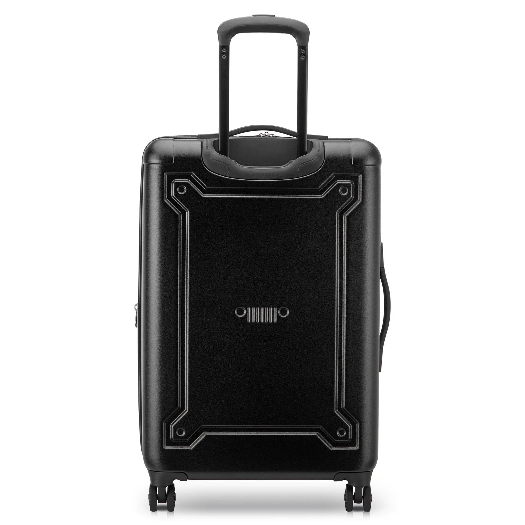 Delsey Jeep JH004C 24