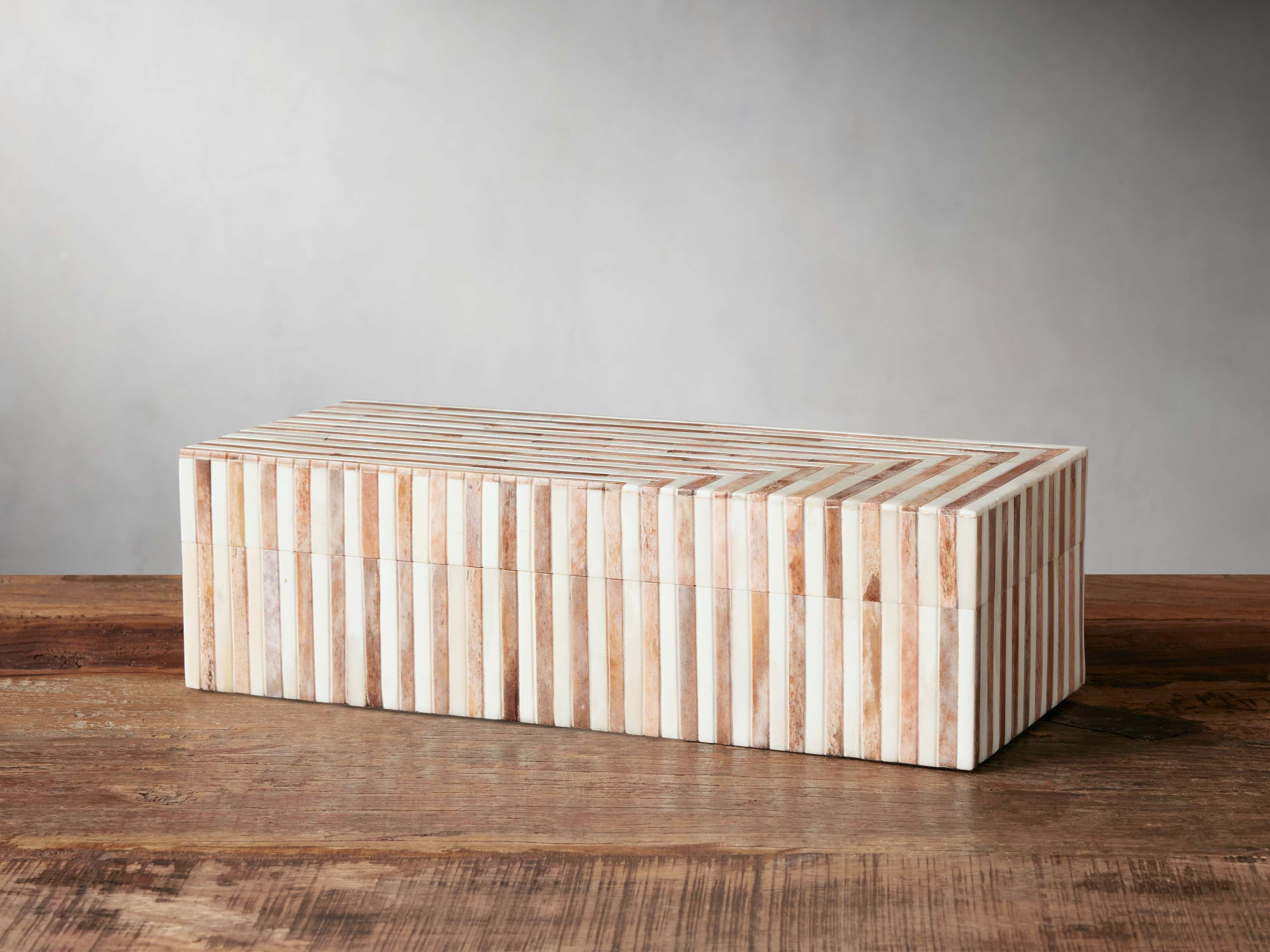 Altan Box - Premium Storage Solution for Home & Office Organization | Perfect for Closet, Pantry & Travel Use