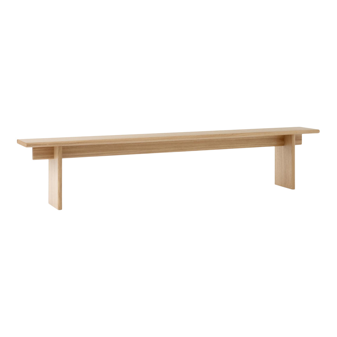 Ita OS5 & OS6 Bench - Heavy Duty Workbench for Garage, Workshop & DIY Projects - Sturdy Metal Work Table with Adjustable Height for Home & Professional Use
