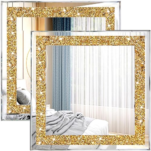 Gold Color