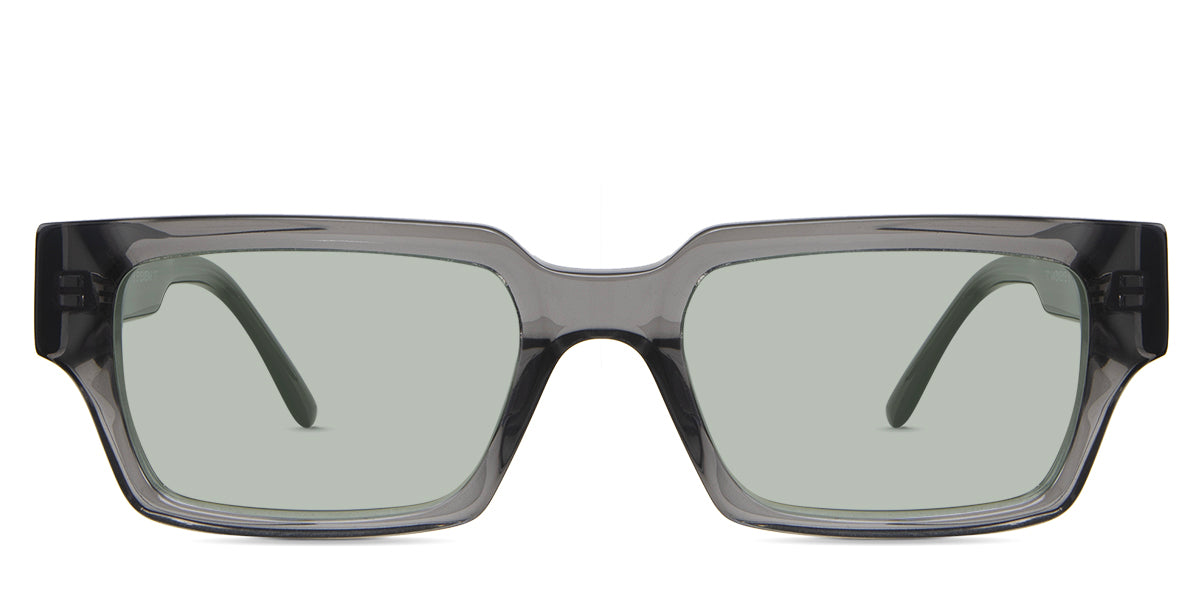 Nevada Women's Prescription Tinted Sunglasses - UV Protection & Stylish Eyewear for Outdoor Activities, Driving, and Fashion