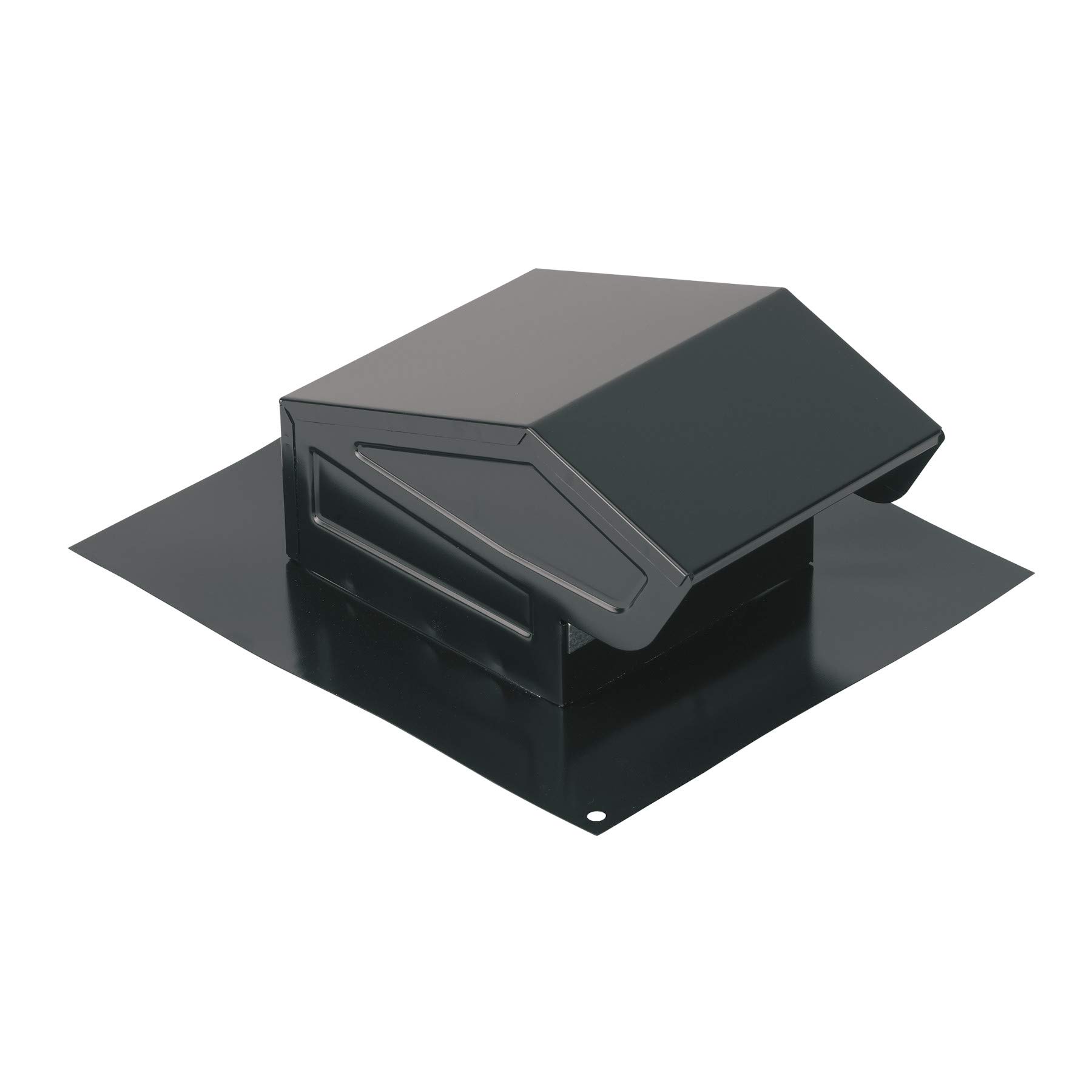Broan-NuTone 636 Steel Roof Vent Cap for 3