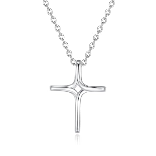 Sterling Silver Necklace