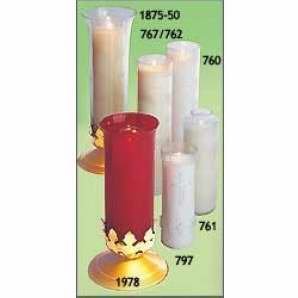 Olivaxine Sanctuary Candles - 14-Day Long Lasting Scented Candles for Home, Meditation & Relaxation - Premium Soy Wax Aromatherapy Candles