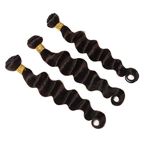 Dark Brown( #2 )