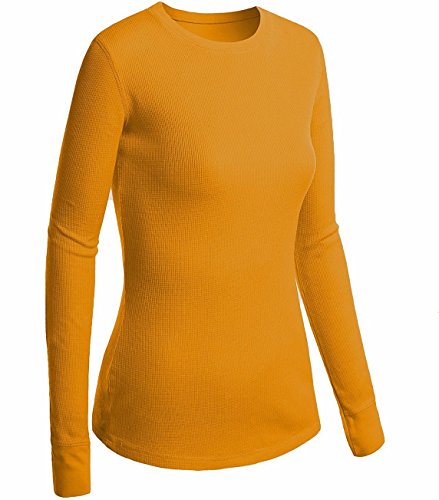 Medium,mustard