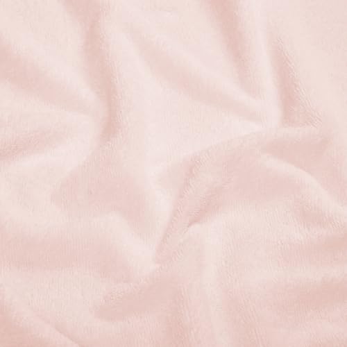 Solid - Pink