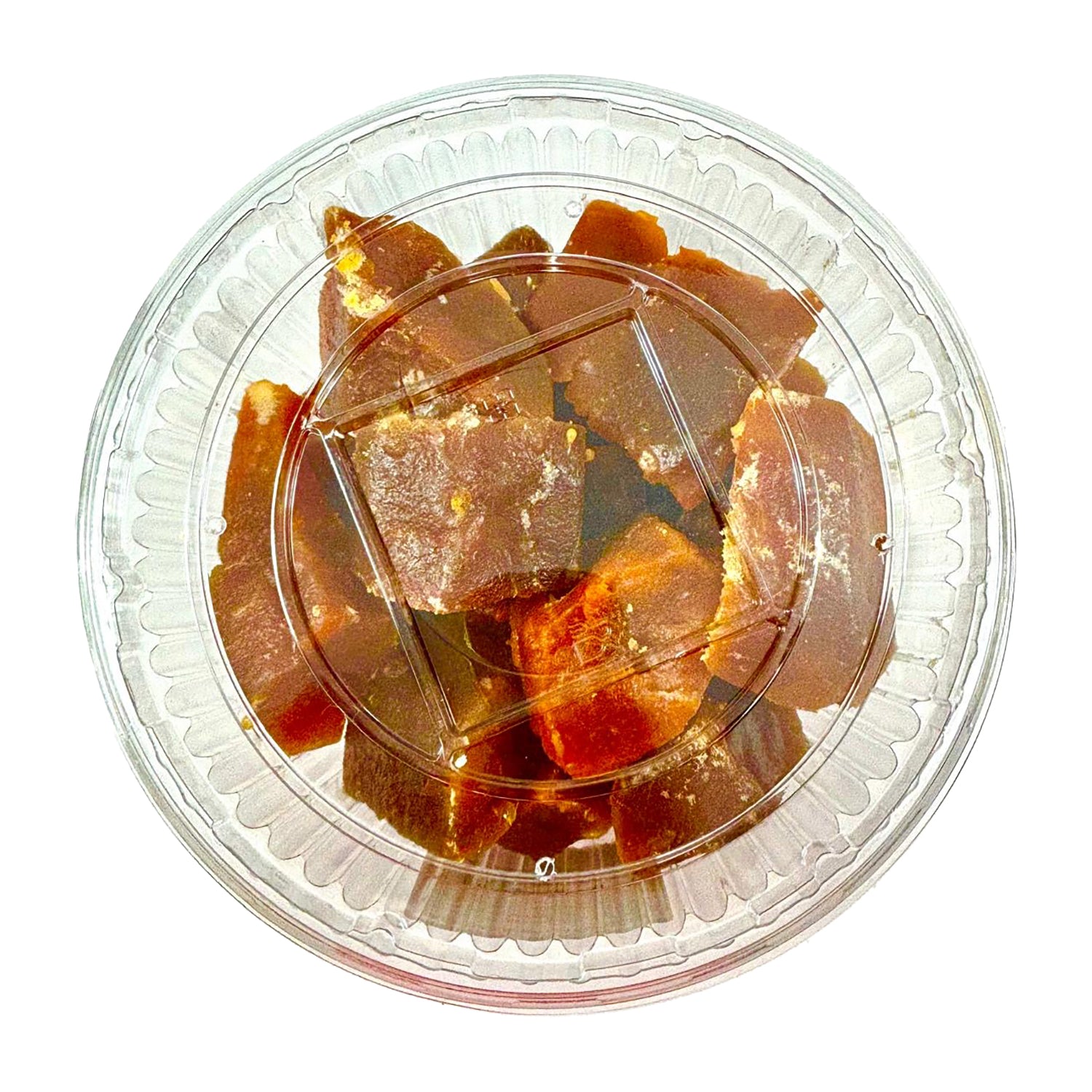 Las Dos Victorias Pumpkin | 20 Count Case - Perfect for Halloween Decorations, Thanksgiving Centerpieces & Fall Party Favors