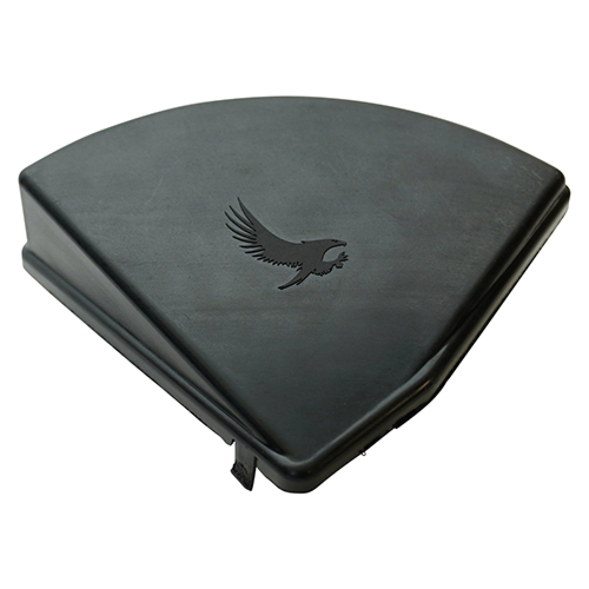 RHOX V-Glide Wiper Switch Assembly for Club Car 36V Golf Carts (1988-2005) - Perfect for Smooth Acceleration and Reliable Performance on the Course