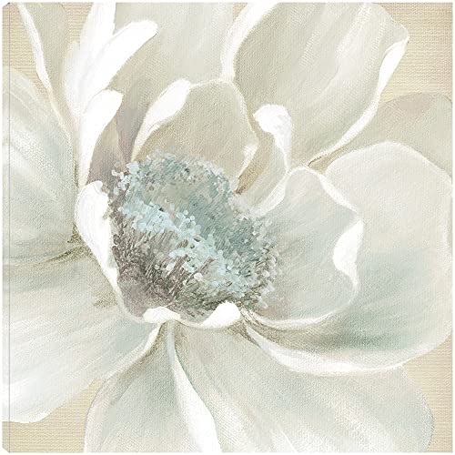 Winter Blooms I