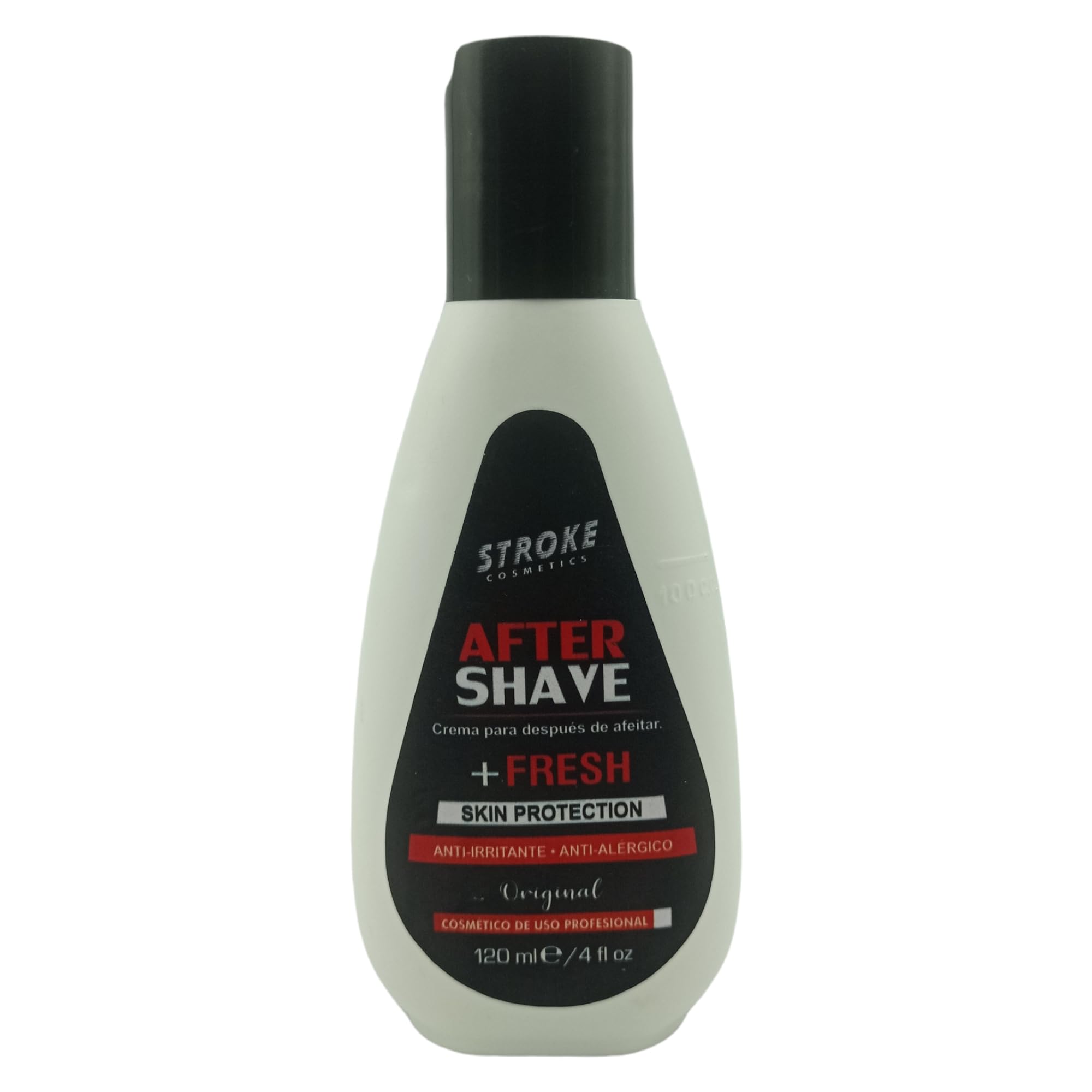 2-Step Shaving Set for Men – Moisturizing & Refreshing Shave Cream & After Shave Balm – Skin Softening & Anti-Irritant Formula – Perfect for Daily Shaving Routine & Sensitive Skin Care