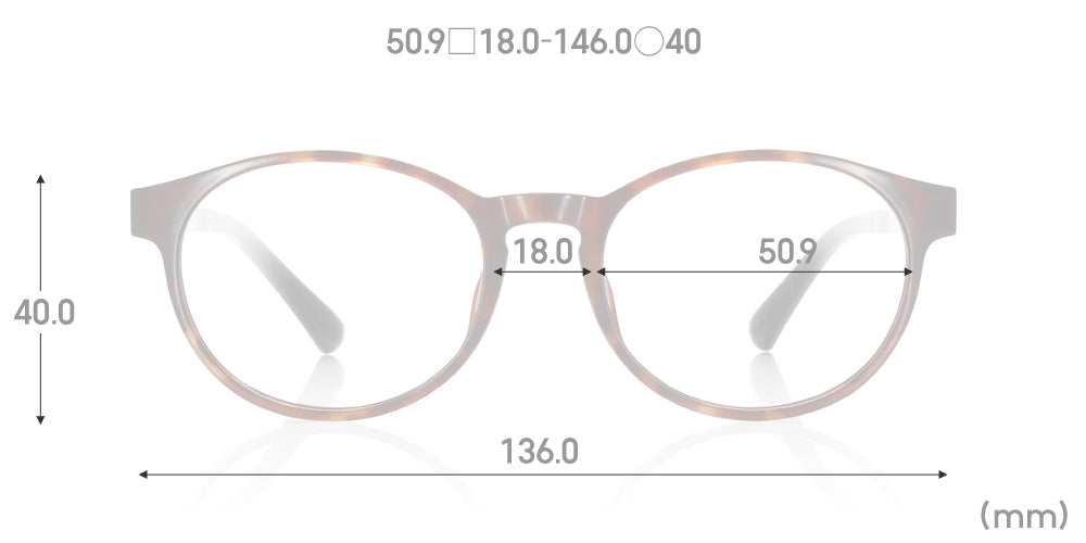 Airframe Classic U168 - Premium Lightweight Eyeglass Frames for Men & Women | Trendy & Durable for Work, Reading & Everyday Use