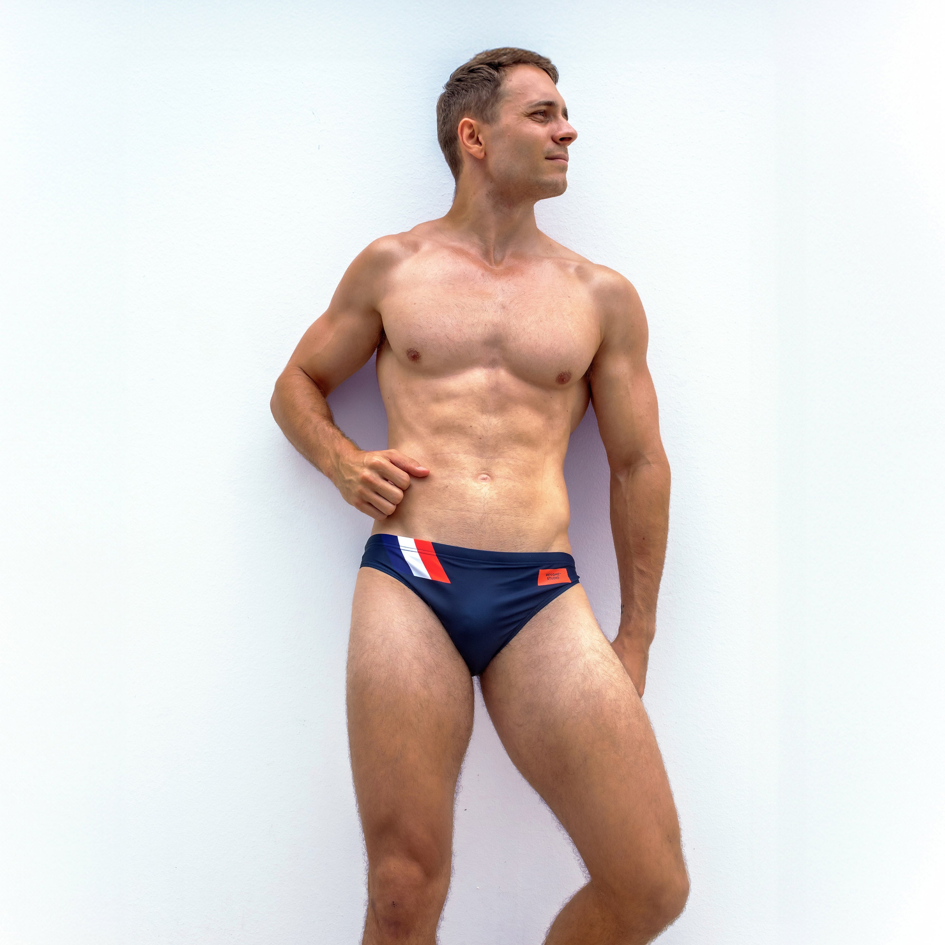 Team FRA - Premium Quality Sports Apparel for Men & Women | Comfortable & Durable Activewear for Gym, Running & Outdoor Activities