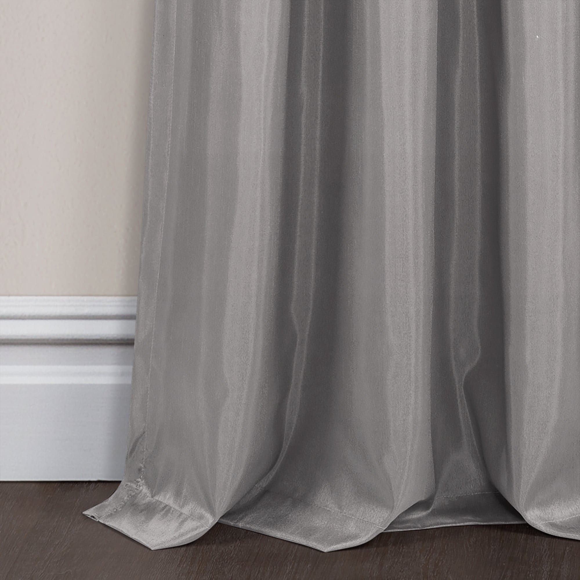 Night Sky 100% Blackout Window Curtain Panel - Thermal Insulated Room Darkening Drapes for Bedroom, Nursery & Home Theater - Perfect for Light Sleepers & Movie Nights