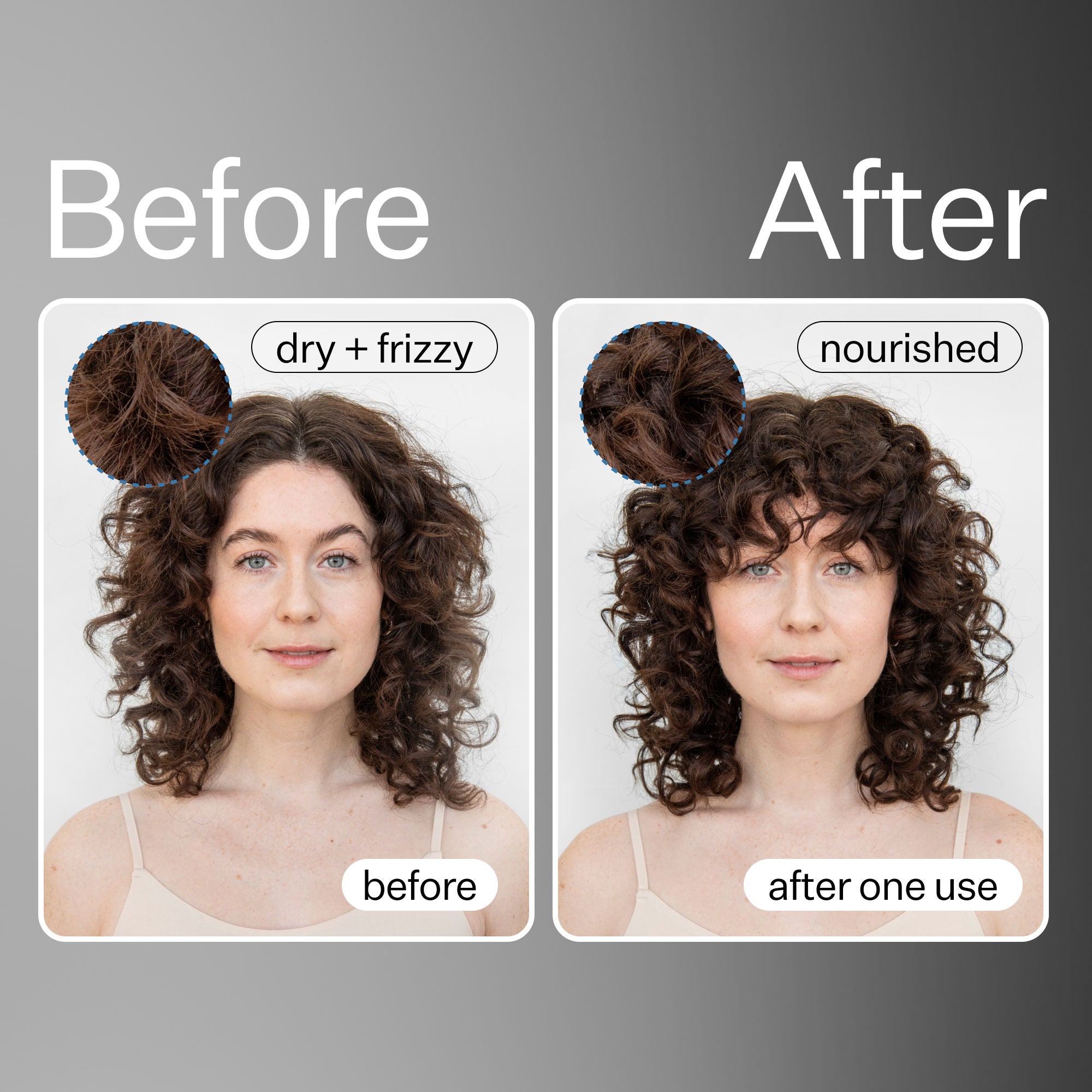 Organic Cold Processed Curl Cleanse Shampoo for Natural Hair - Hydrating & Sulfate-Free Formula for Curly, Coily & Wavy Hair - Perfect for Daily Wash & Curl Definition Routine