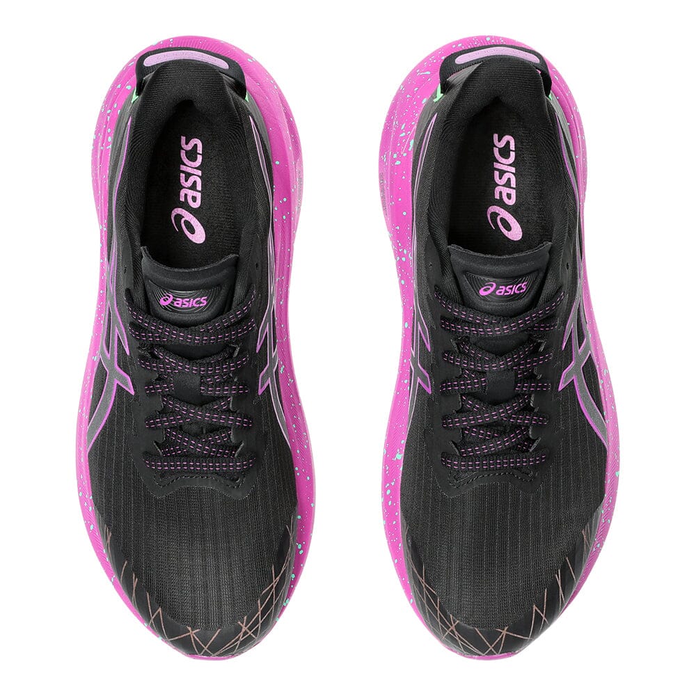 ASICS Women's GT-2000 13 Running Shoes - Lightweight Stability Sneakers for Road Running, Jogging & Gym Workouts