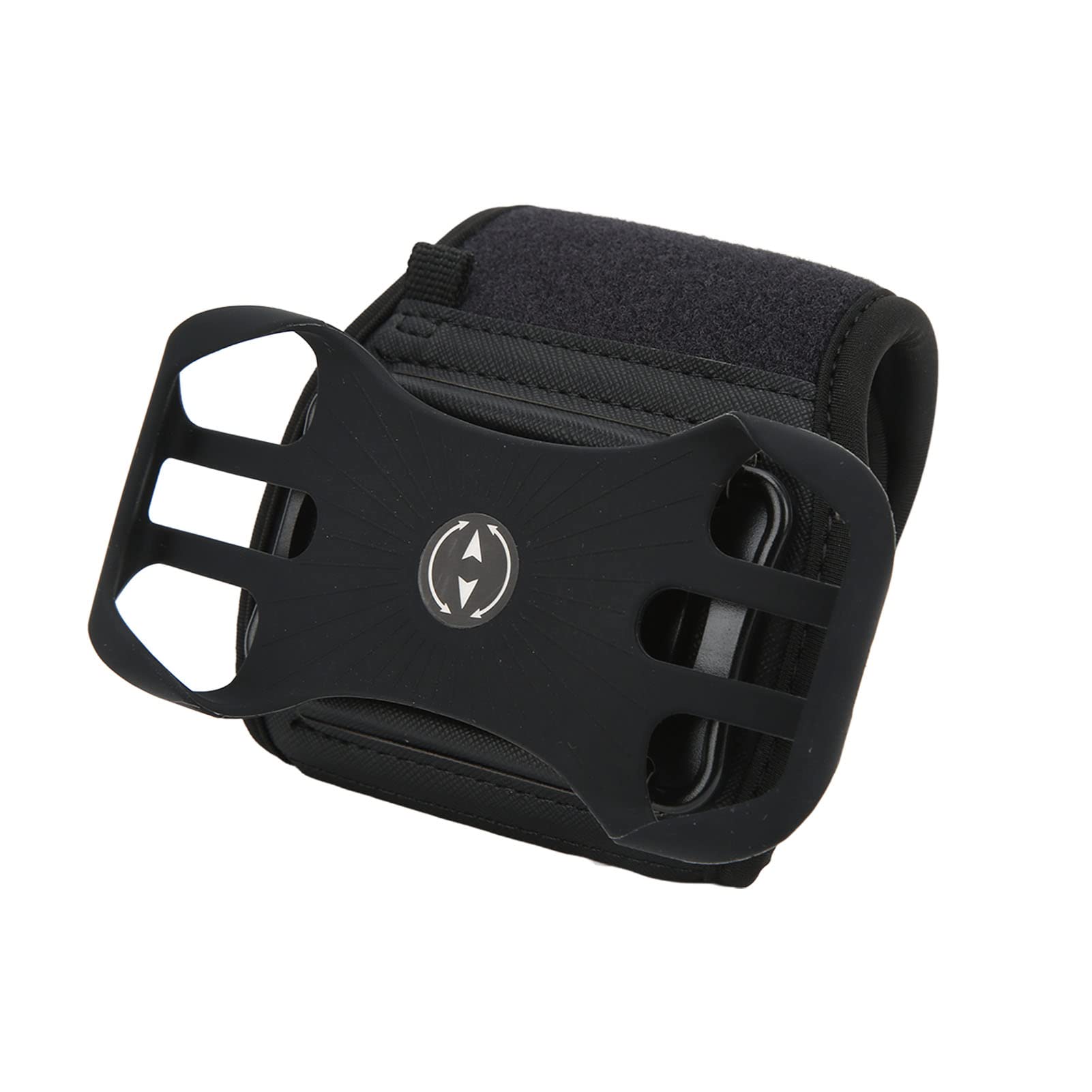 360° Rotating Phone Lanyard for Running - Water Bottle Strap Holder