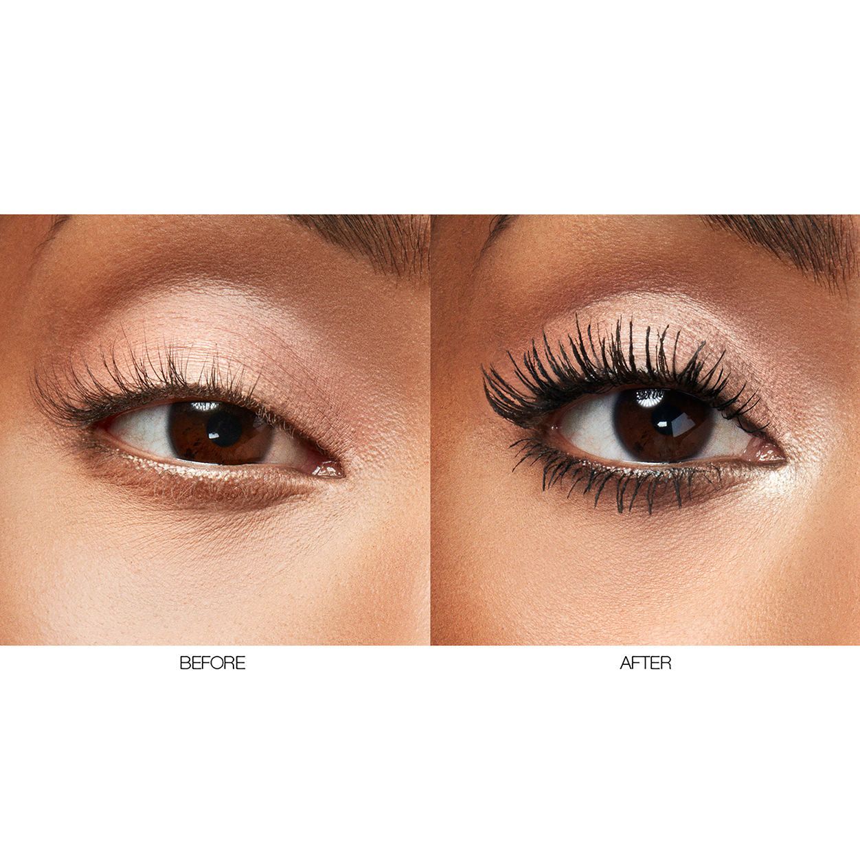 NARS Climax Extreme Black Mascara - Volumizing & Lengthening for Dramatic Lashes | Perfect for Night Out & Special Occasions
