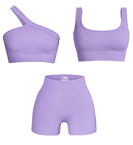 3pcs-purple