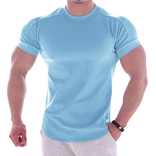 Style-1-sky Blue