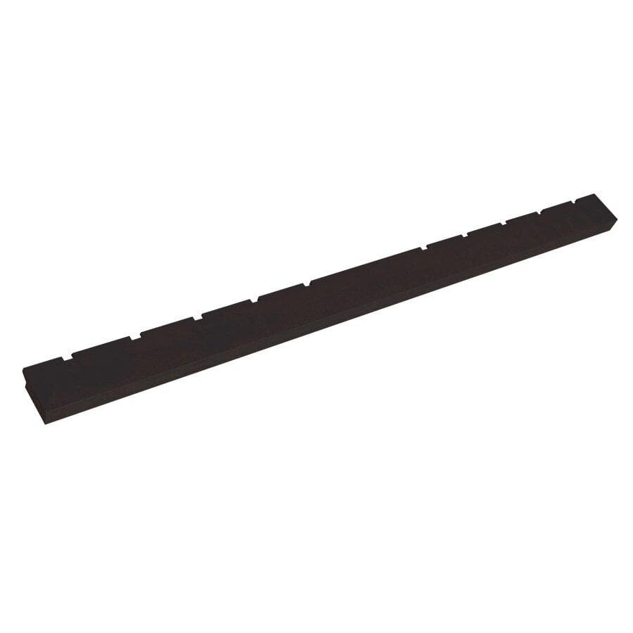 Premium Carriage Bars for Heavy-Duty Applications - Durable Metal Support Bars for Industrial, Construction & DIY Projects