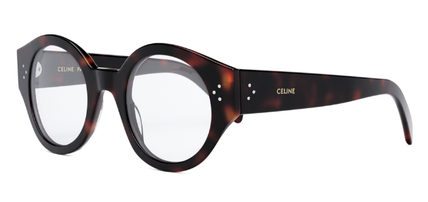 Celine CL50123I Sunglasses - Polarized UV Protection Aviator Sunglasses for Men & Women - Perfect for Driving, Travel & Outdoor Activities