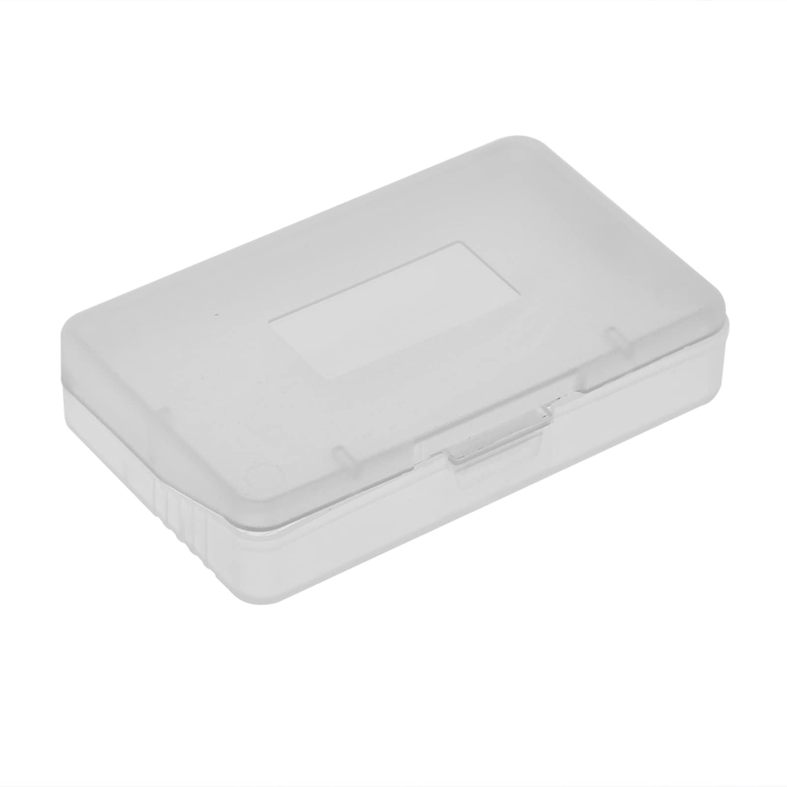 Durable Game Card Storage Box - Protective Cartridge Case for Nintendo Switch, PS5 & Xbox Games | Organize & Safeguard Your Expensive Game Collection
