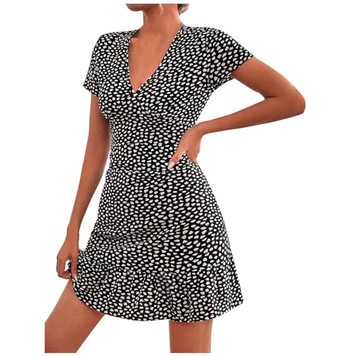 F-cow Pattern