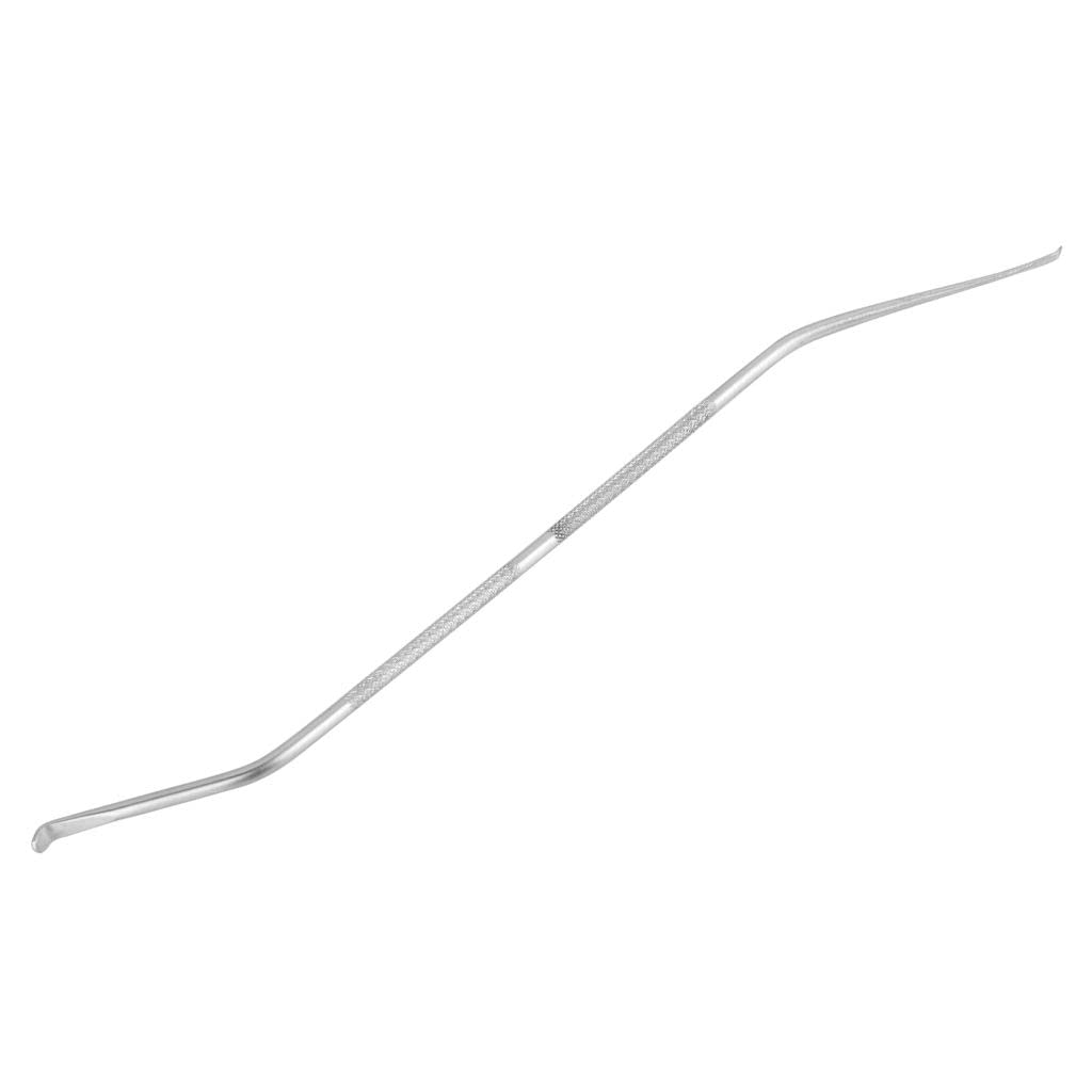 Milageto Beekeeping Supplies - Queen Bee Grafting Tools & Breeding Kits for Professional Beekeepers | Apiary Equipment for Honey Production & Hive Management