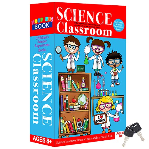 Science