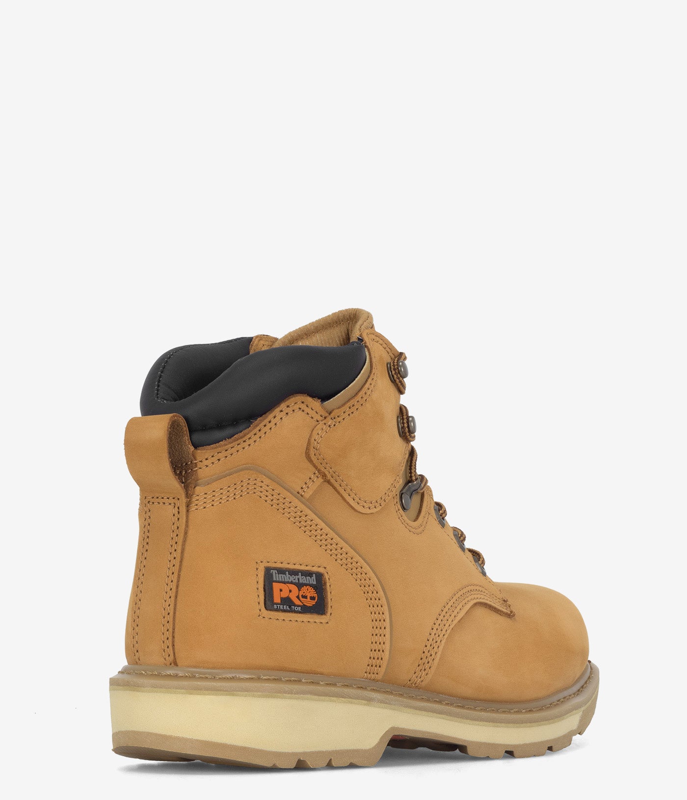 Timberland PRO Pit Boss 6