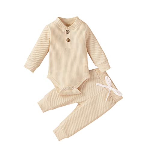 Beige Outfits