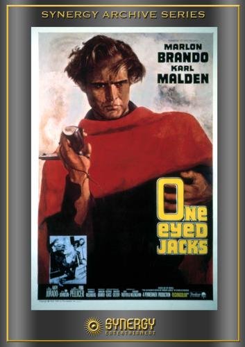 One-Eyed Jacks Playing Cards - Premium Poker Set for Casino Nights, Game Nights & Magic Tricks | Perfect for Poker Parties, Card Games & Collectors