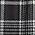 Stylish More Than a Tad Plaid Midi Skirt for Women - Trendy Tartan Print A-Line Skirt | Perfect for Office, Date Night & Fall Fashion