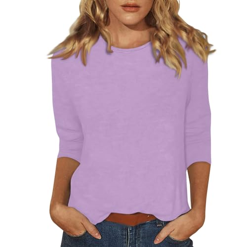 G-light Purple